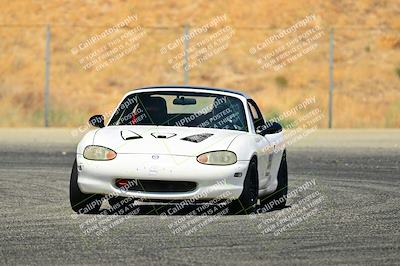 media/Sep-07-2024-Extreme Speed (Sat) [[dfc0b31d10]]/Green Group/Session 3-Turn 14/
